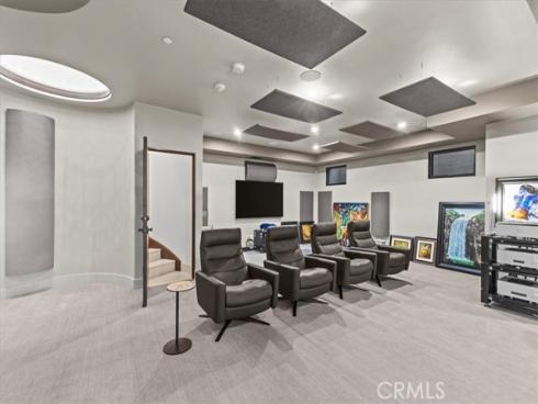 35213 Del Rey , Dana Point, CA