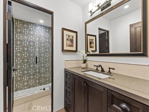 35213 Del Rey , Dana Point, CA