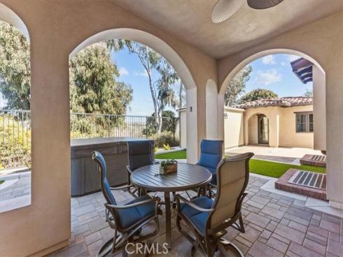 35213 Del Rey , Dana Point, CA