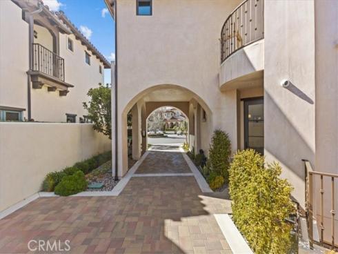 35213 Del Rey , Dana Point, CA