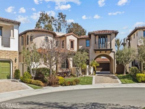 35213 Del Rey , Dana Point, CA