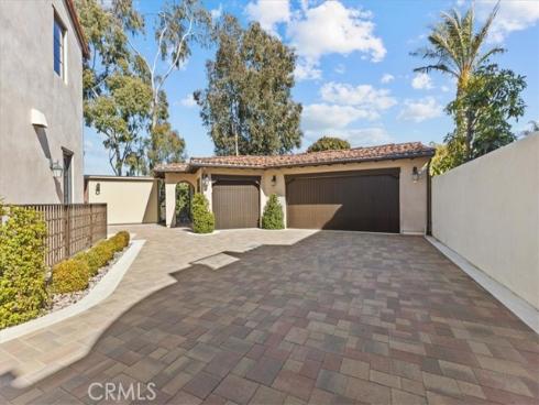 35213 Del Rey , Dana Point, CA
