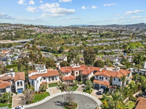 35213 Del Rey , Dana Point, CA