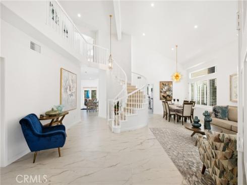 33052  Sunharbor  , Dana Point, CA