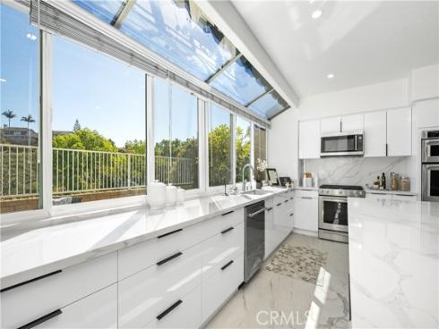 33052  Sunharbor  , Dana Point, CA