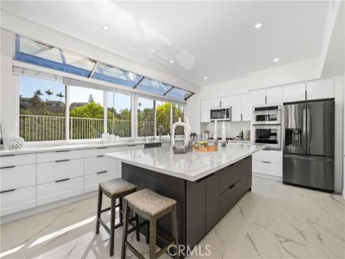 33052  Sunharbor  , Dana Point, CA