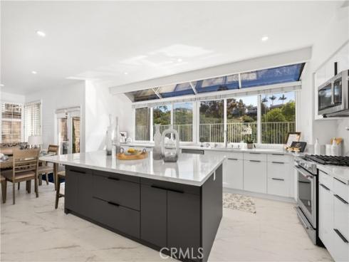 33052  Sunharbor  , Dana Point, CA