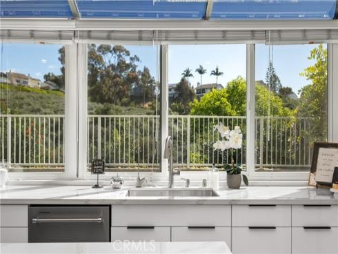 33052  Sunharbor  , Dana Point, CA