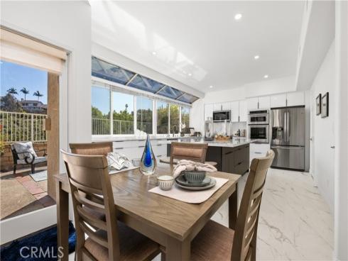 33052  Sunharbor  , Dana Point, CA