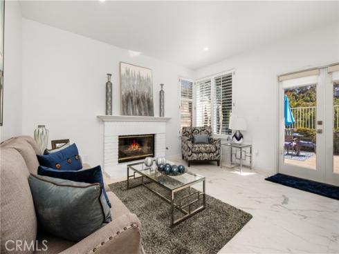 33052  Sunharbor  , Dana Point, CA