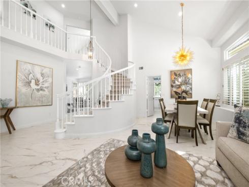 33052  Sunharbor  , Dana Point, CA