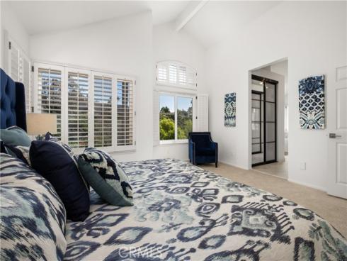 33052  Sunharbor  , Dana Point, CA