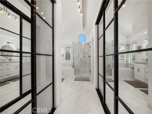 33052  Sunharbor  , Dana Point, CA