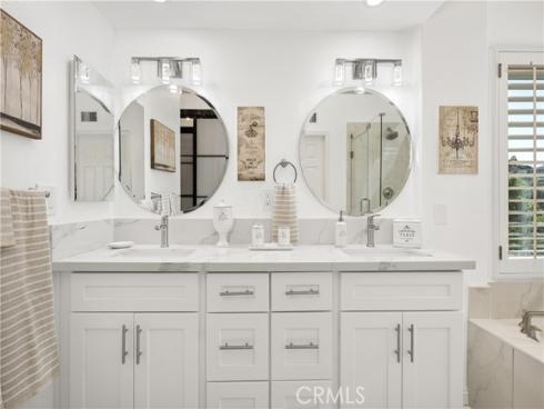 33052  Sunharbor  , Dana Point, CA