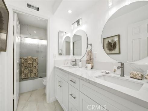 33052  Sunharbor  , Dana Point, CA