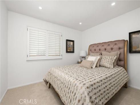 33052  Sunharbor  , Dana Point, CA