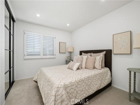 33052  Sunharbor  , Dana Point, CA