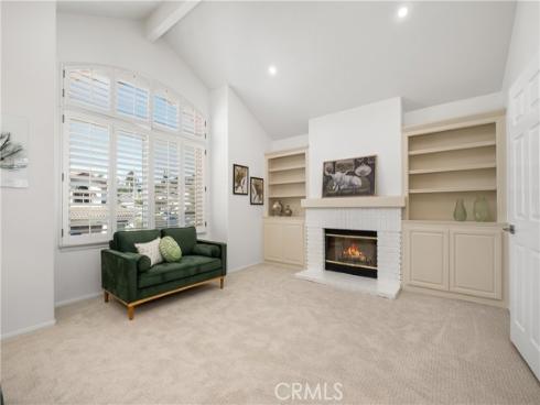 33052  Sunharbor  , Dana Point, CA