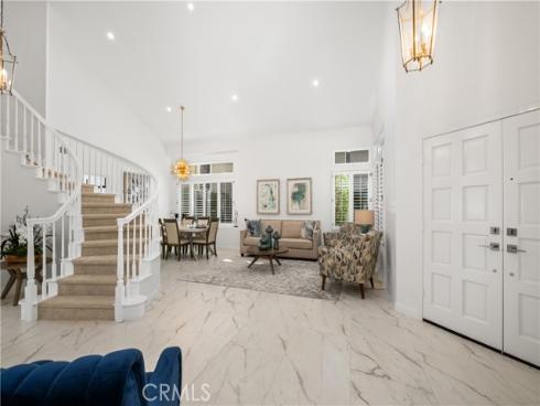 33052  Sunharbor  , Dana Point, CA