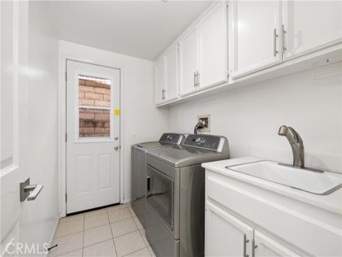 33052  Sunharbor  , Dana Point, CA