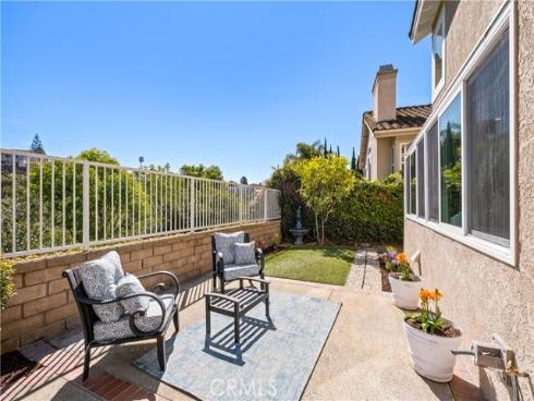 33052  Sunharbor  , Dana Point, CA