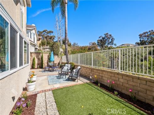 33052  Sunharbor  , Dana Point, CA