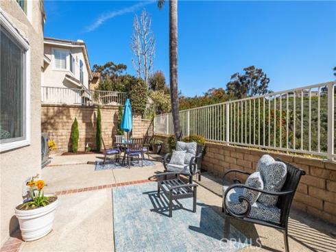 33052  Sunharbor  , Dana Point, CA