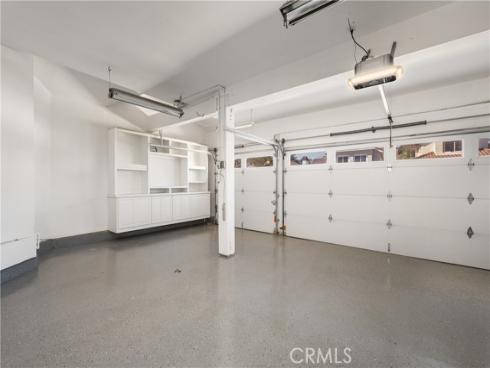 33052  Sunharbor  , Dana Point, CA