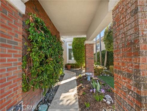 33052  Sunharbor  , Dana Point, CA