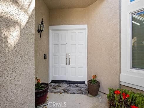 33052  Sunharbor  , Dana Point, CA