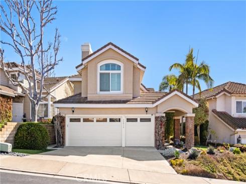 33052  Sunharbor  , Dana Point, CA