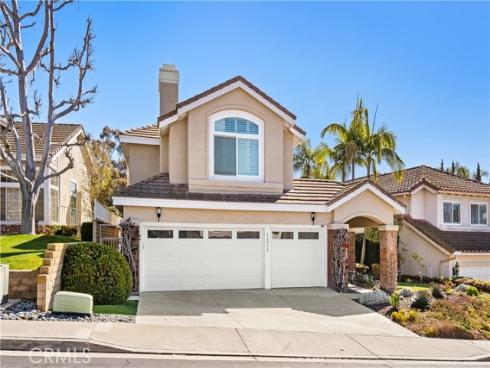 33052  Sunharbor  , Dana Point, CA