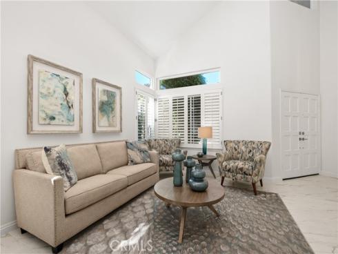 33052  Sunharbor  , Dana Point, CA