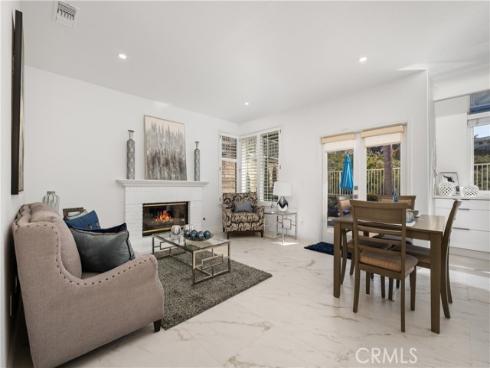 33052  Sunharbor  , Dana Point, CA