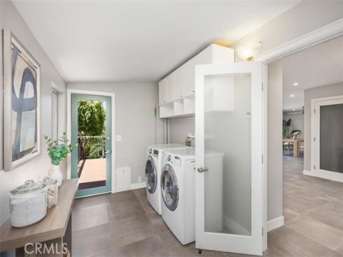 26925 Calle Dolores , Dana Point, CA