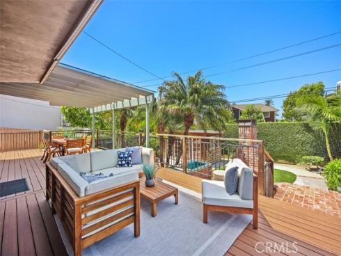 26925 Calle Dolores , Dana Point, CA