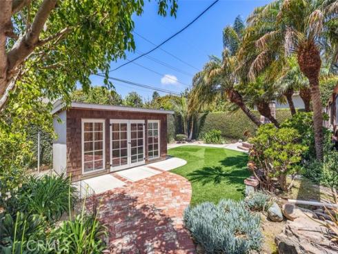26925 Calle Dolores , Dana Point, CA