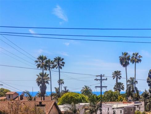 26925 Calle Dolores , Dana Point, CA