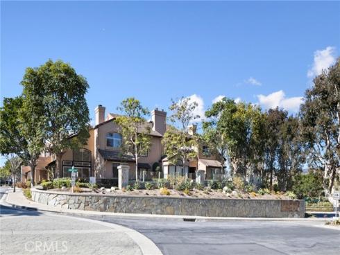 12 Baycrest Place, Dana Point, CA