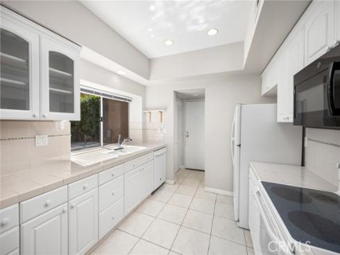 12 Baycrest Place, Dana Point, CA