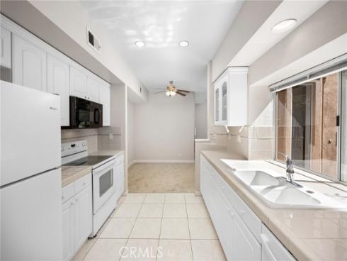 12 Baycrest Place, Dana Point, CA