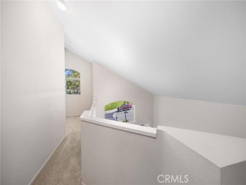 12 Baycrest Place, Dana Point, CA