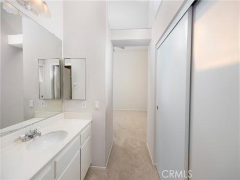 12 Baycrest Place, Dana Point, CA