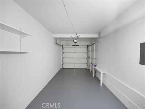 12 Baycrest Place, Dana Point, CA