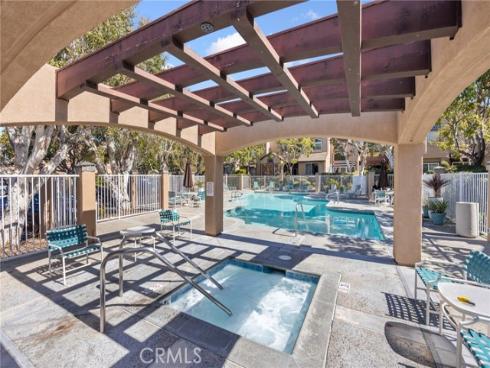 12 Baycrest Place, Dana Point, CA