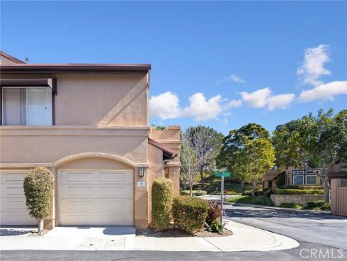 12 Baycrest Place, Dana Point, CA