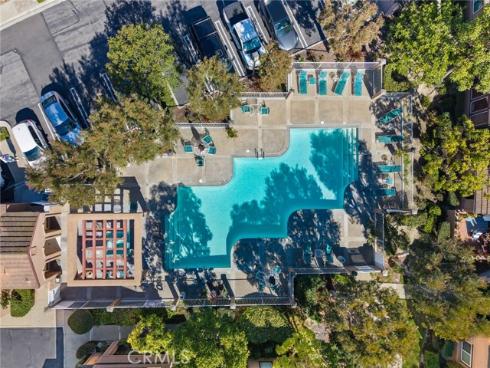 12 Baycrest Place, Dana Point, CA