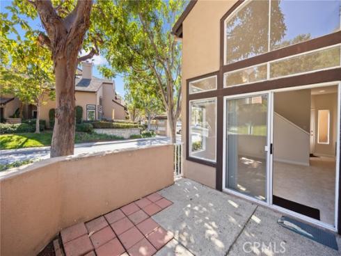 12 Baycrest Place, Dana Point, CA