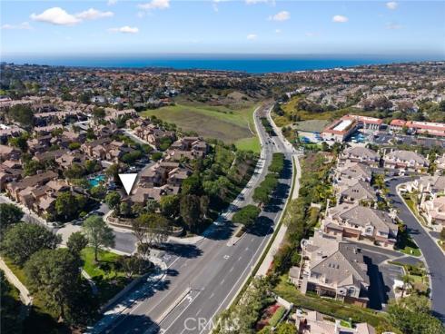 12  Baycrest   Place, Dana Point, CA