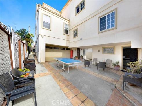 34652 Via Catalina , Dana Point, CA
